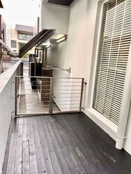 Riviera Drive (D16), Detached #581839611